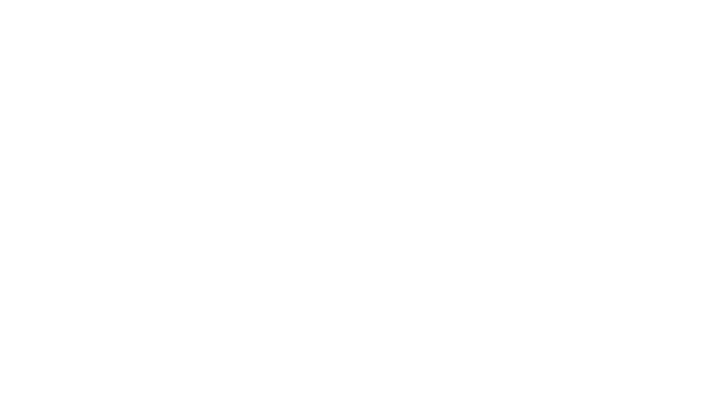 PURITY