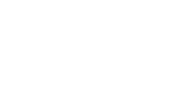 SAFETY