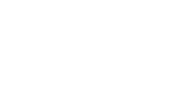 EFFICACY