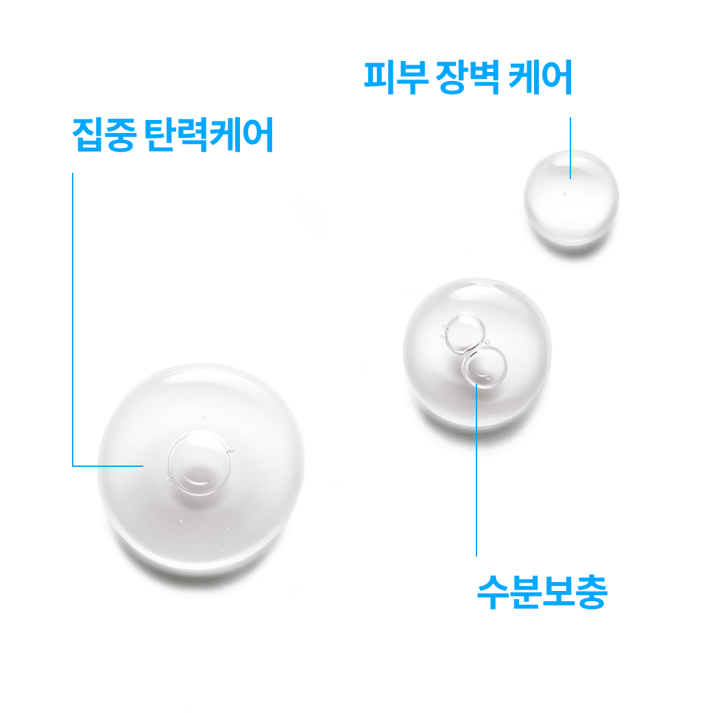 세럼 [50ml] + 12ml 추가 증정